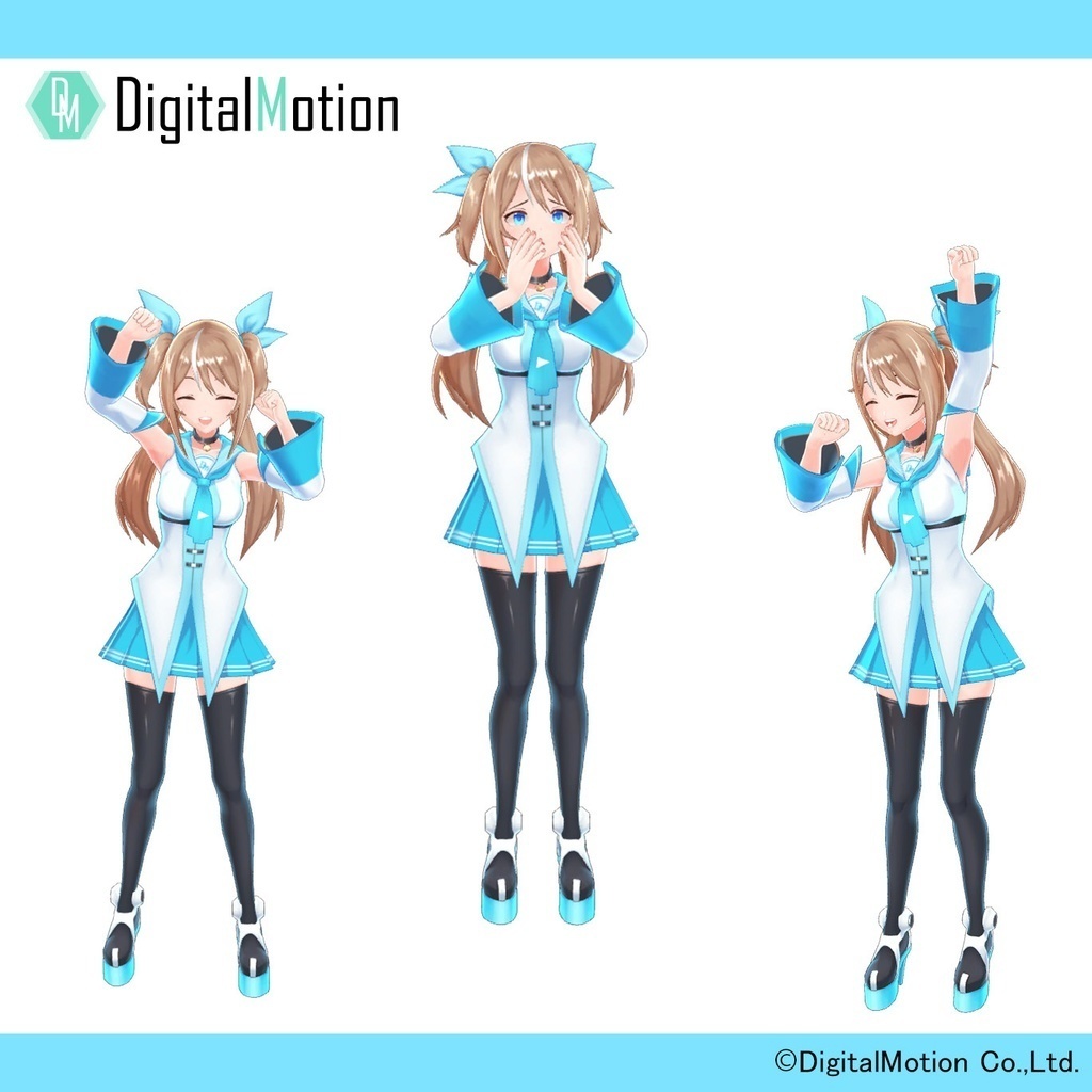 商品プレビュー画像