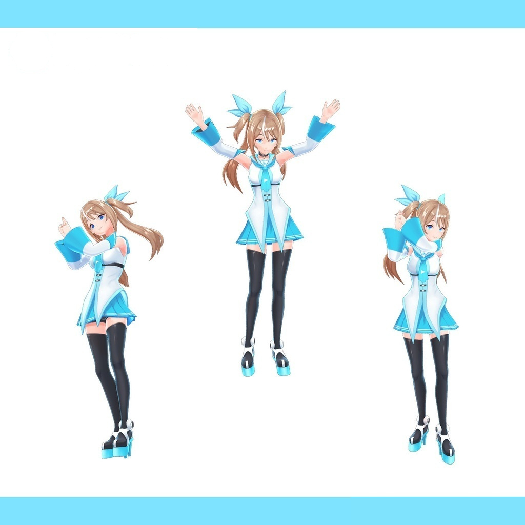 商品プレビュー画像