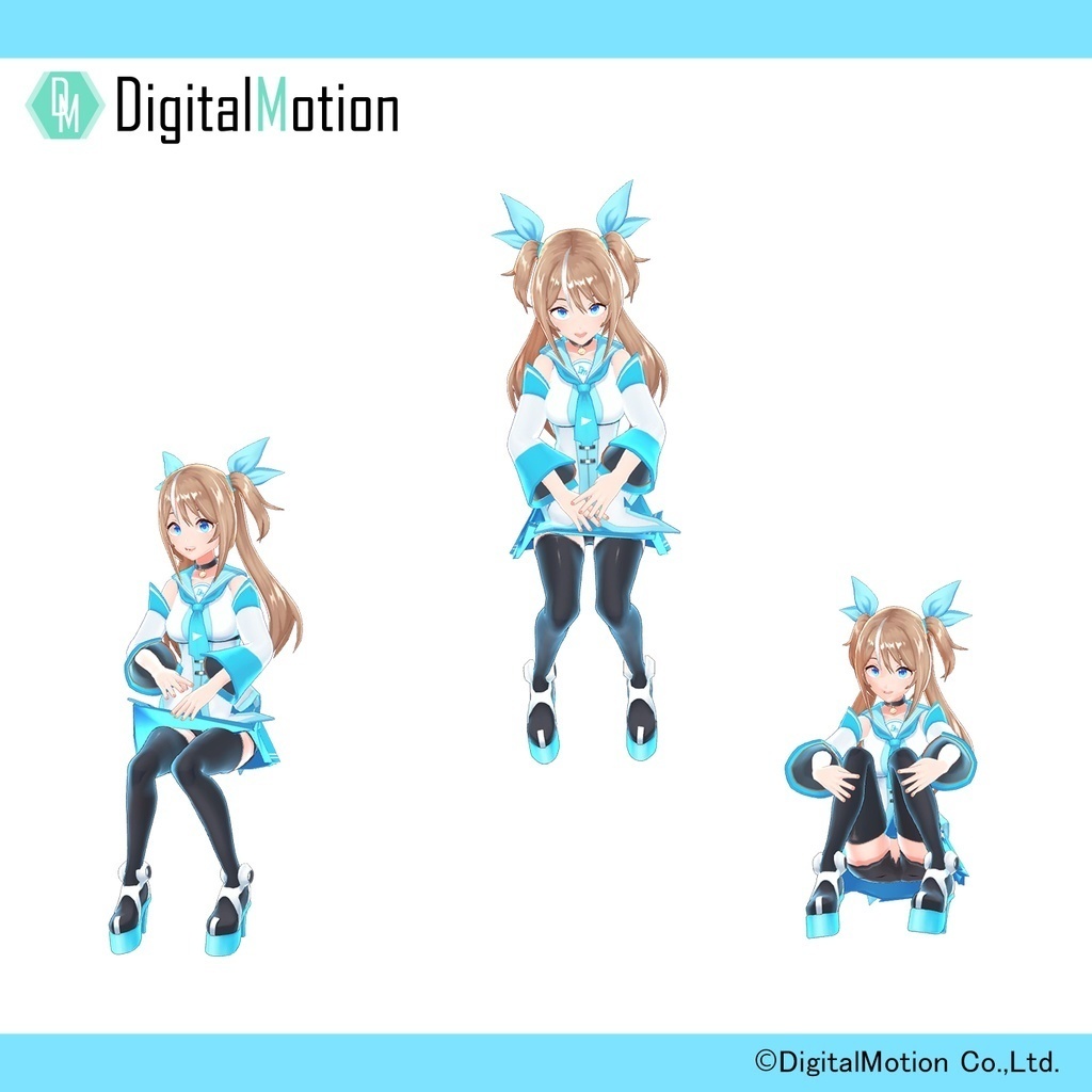 商品プレビュー画像