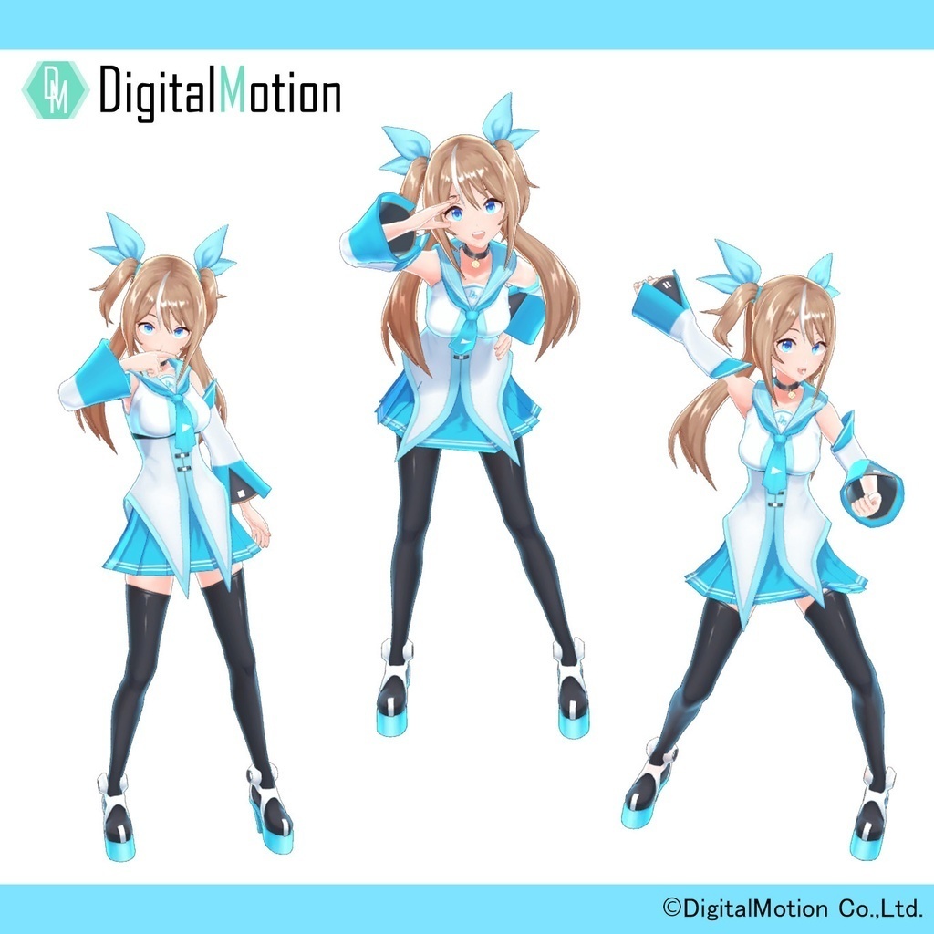 商品プレビュー画像