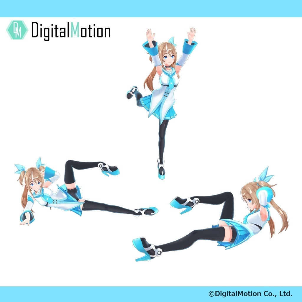 商品プレビュー画像