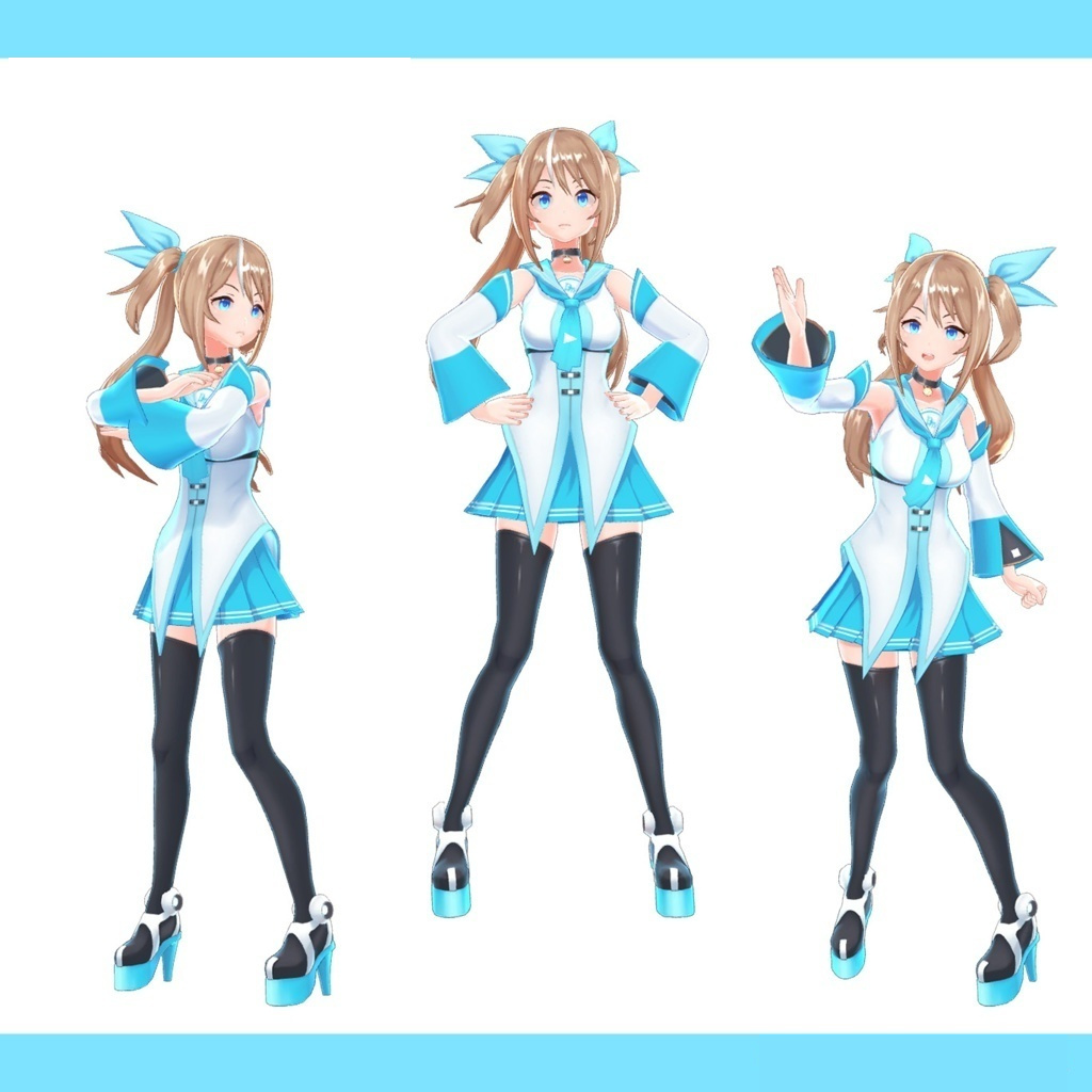 商品プレビュー画像