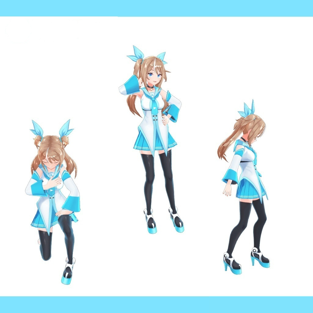 商品プレビュー画像