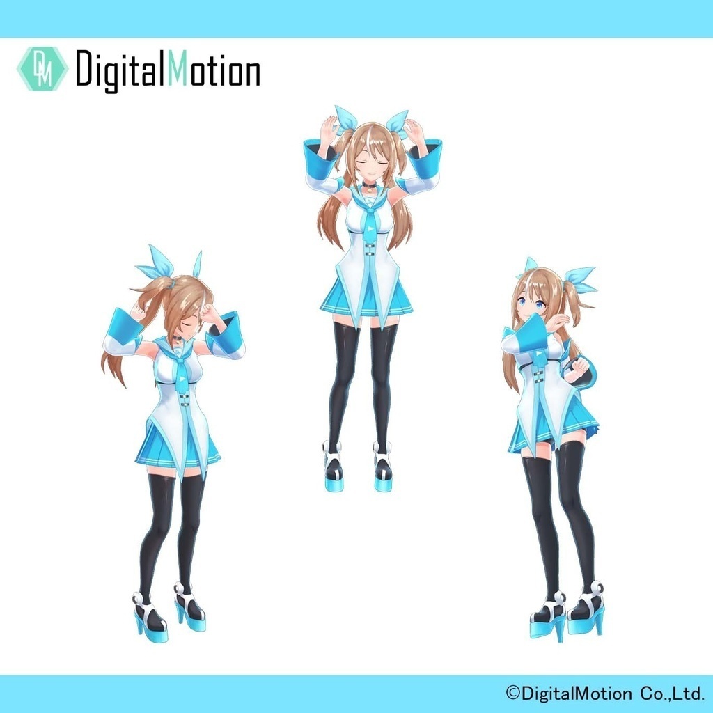 商品プレビュー画像