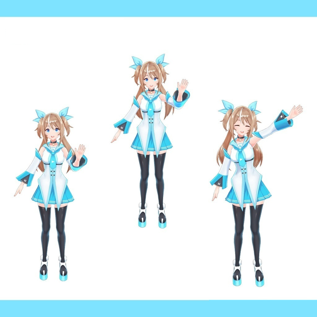 商品プレビュー画像