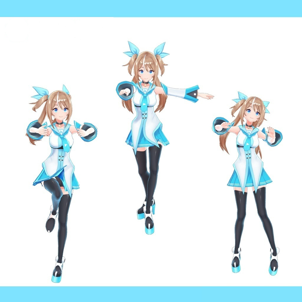 商品プレビュー画像