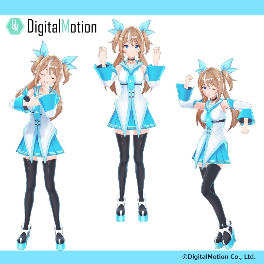 商品プレビュー画像