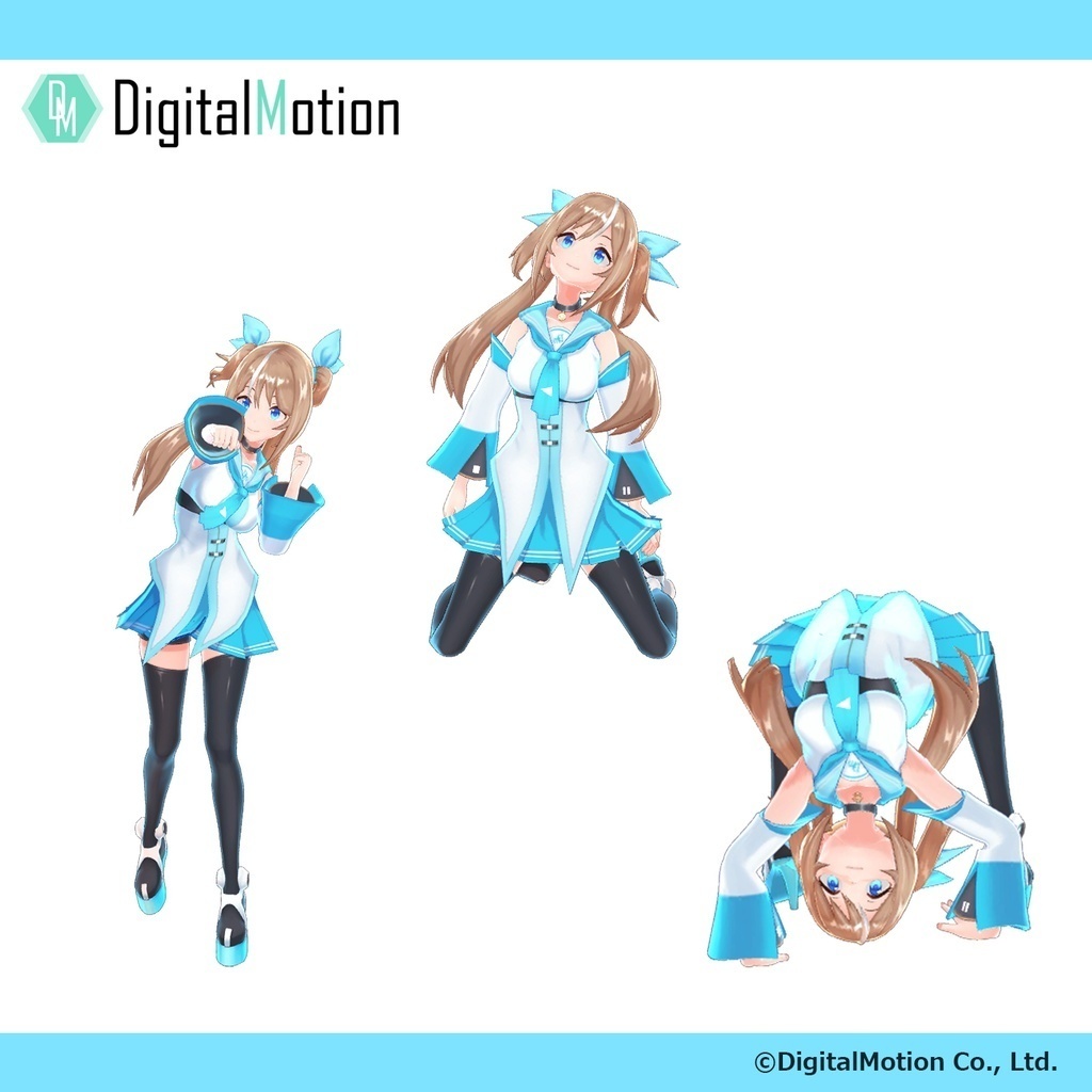 商品プレビュー画像
