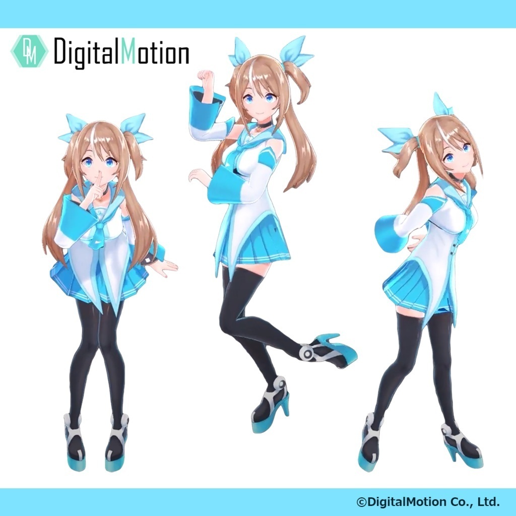 商品プレビュー画像