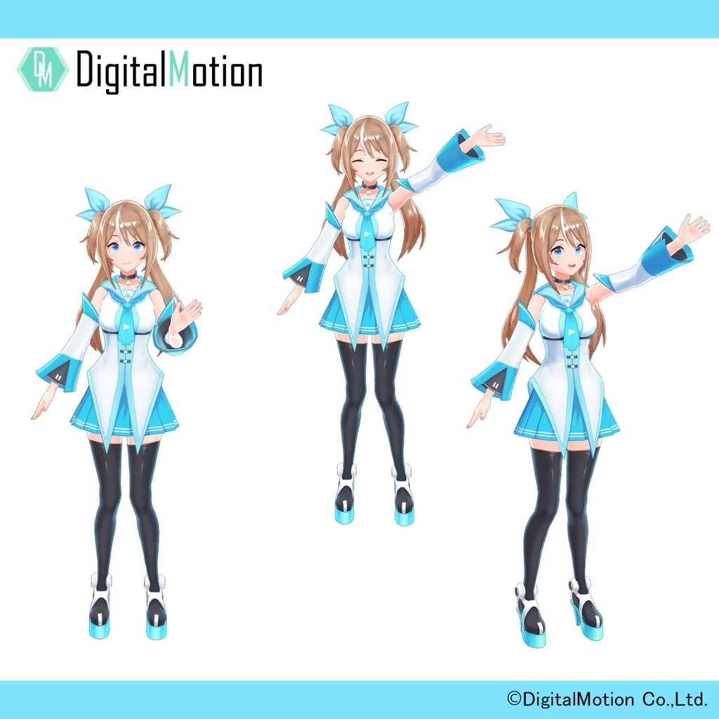 商品プレビュー画像