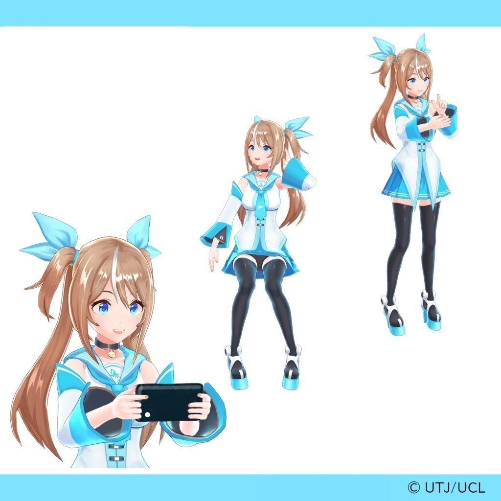 商品プレビュー画像