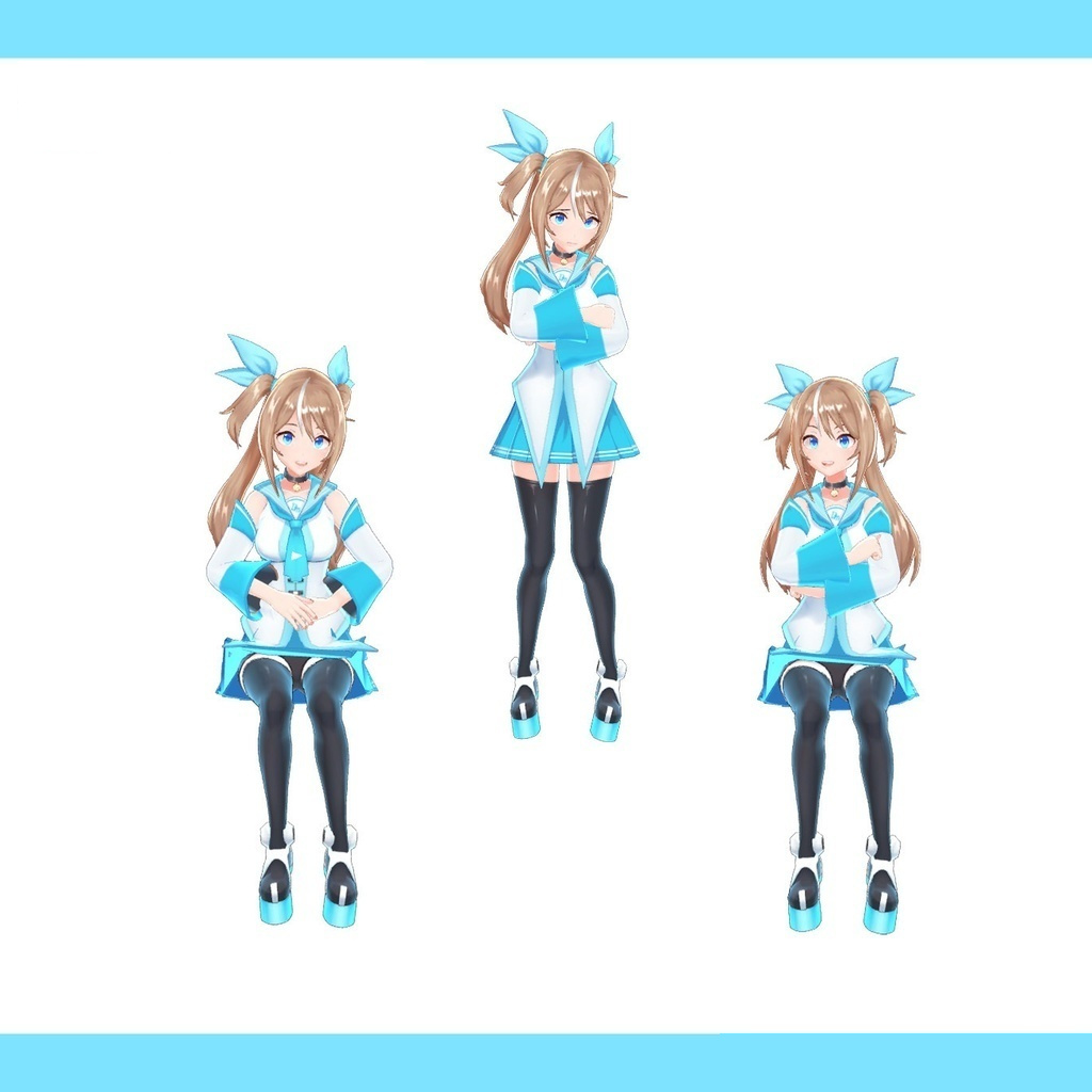 商品プレビュー画像