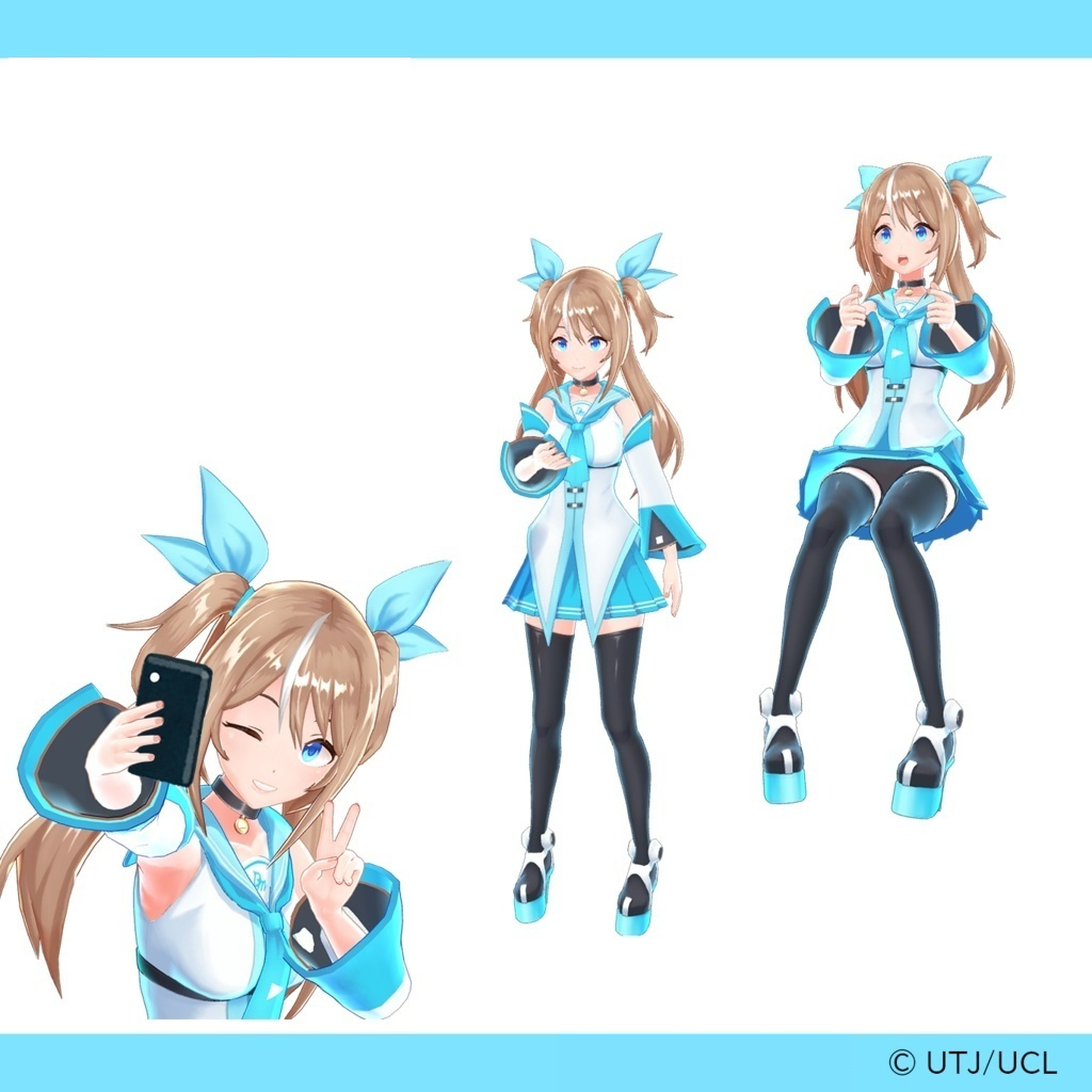 商品プレビュー画像