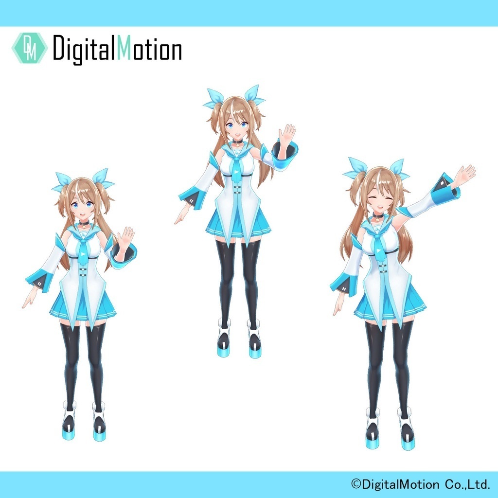商品プレビュー画像