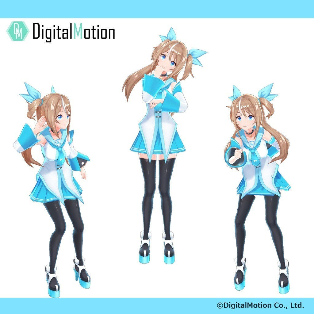 商品プレビュー画像