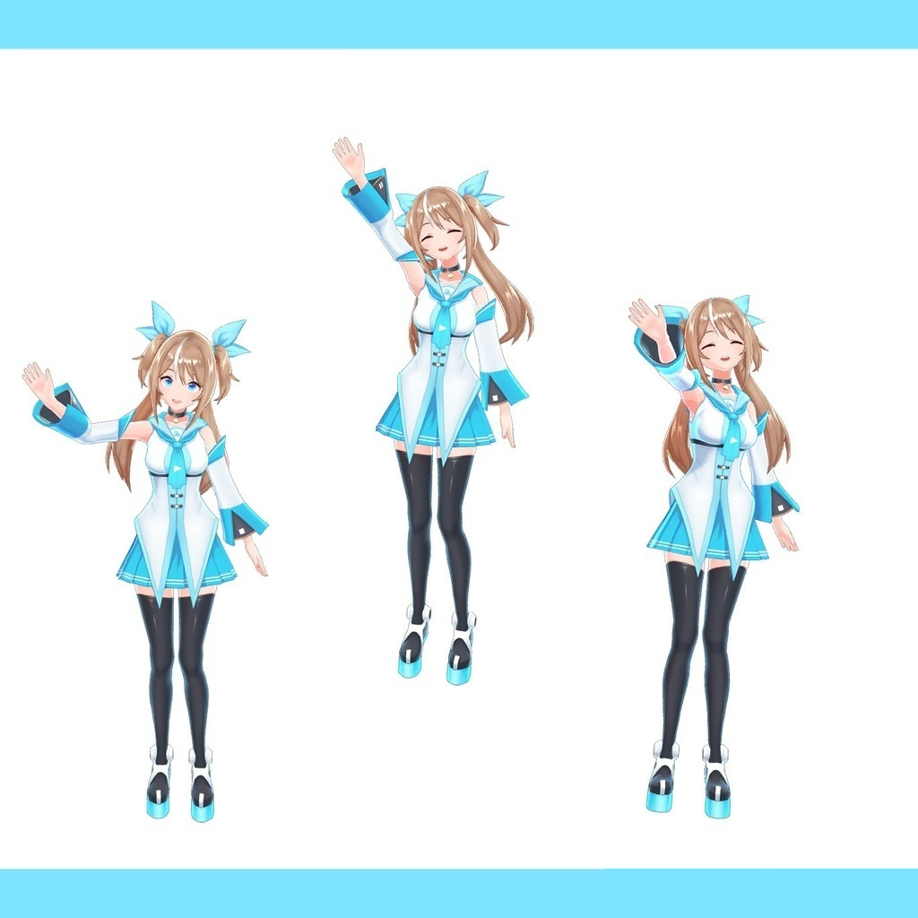 商品プレビュー画像