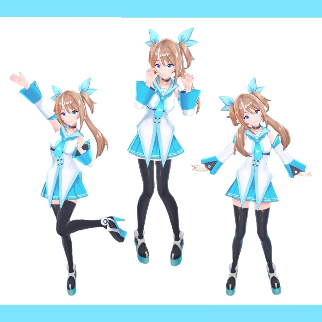商品プレビュー画像