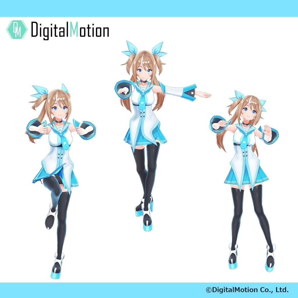 商品プレビュー画像