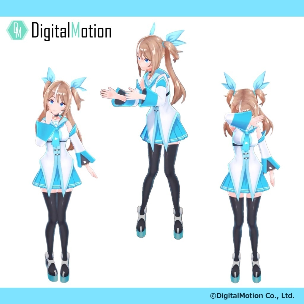 商品プレビュー画像