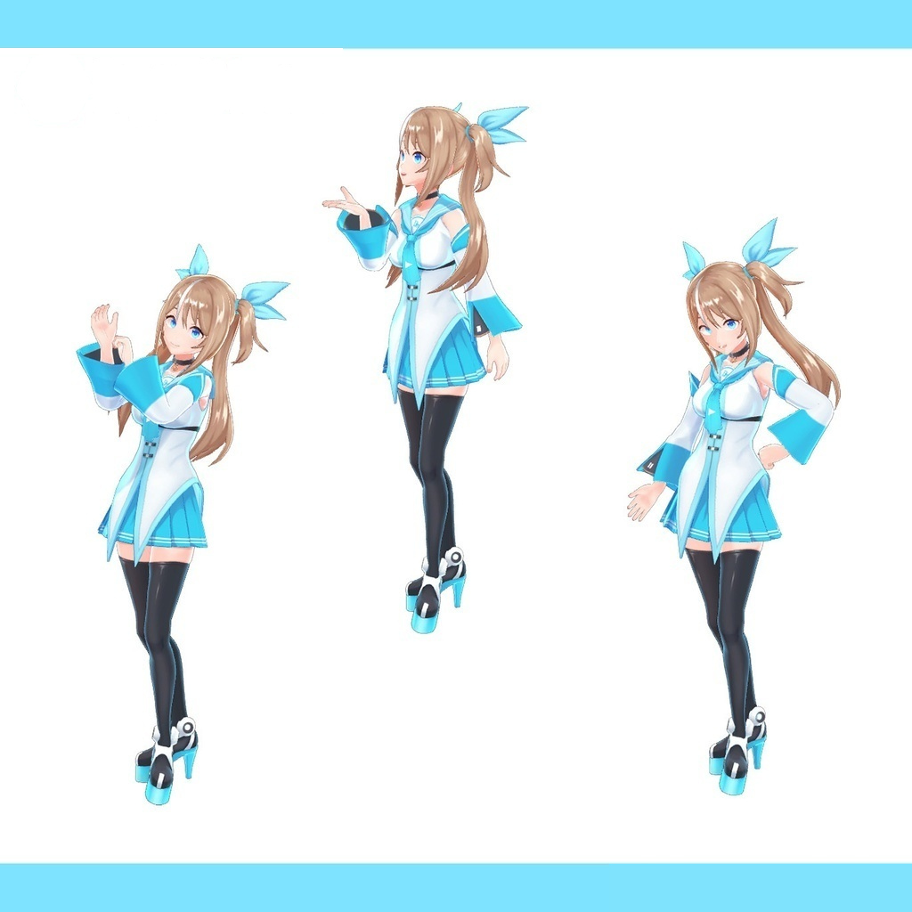 商品プレビュー画像