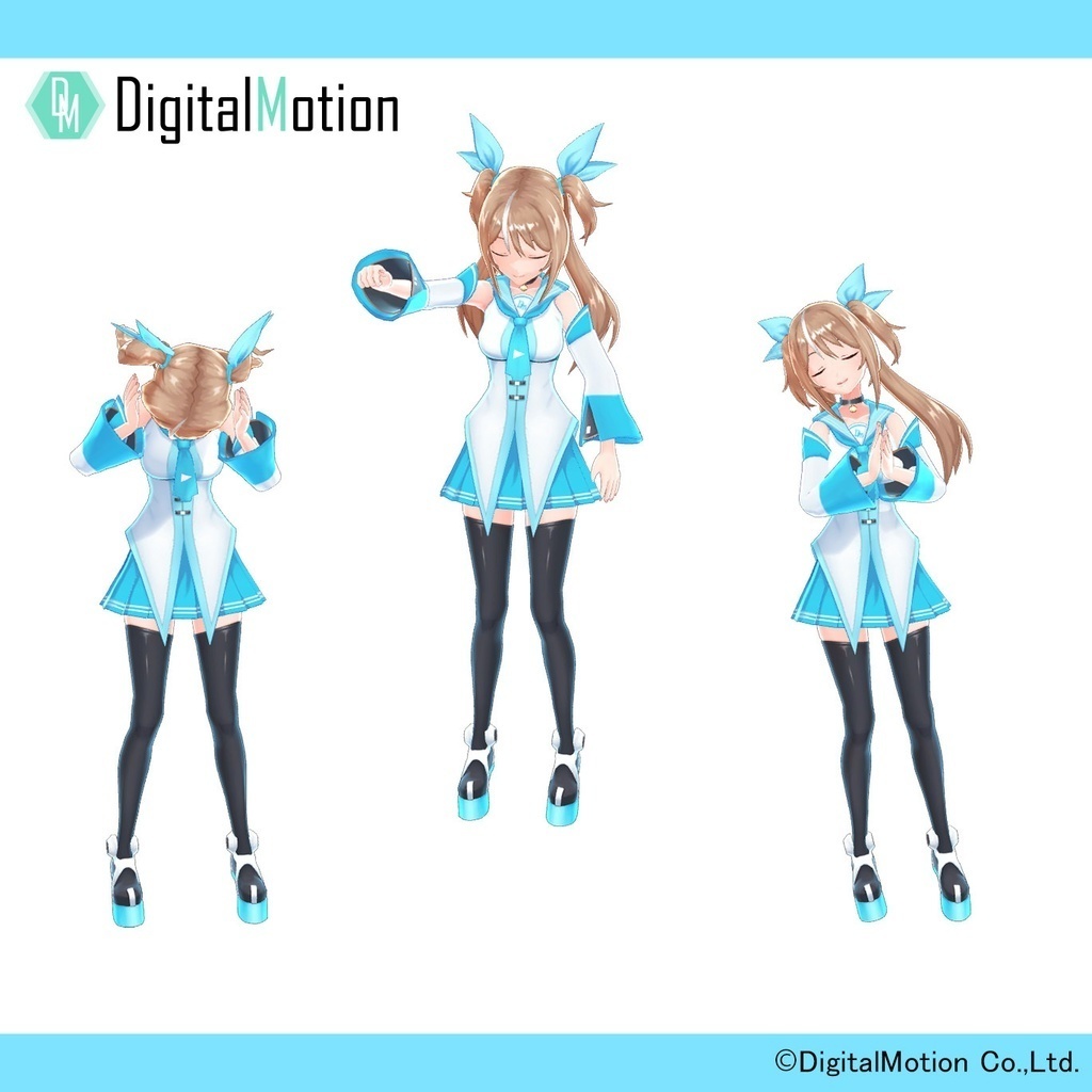 商品プレビュー画像