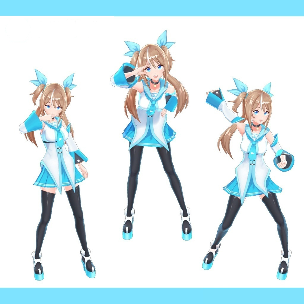 商品プレビュー画像