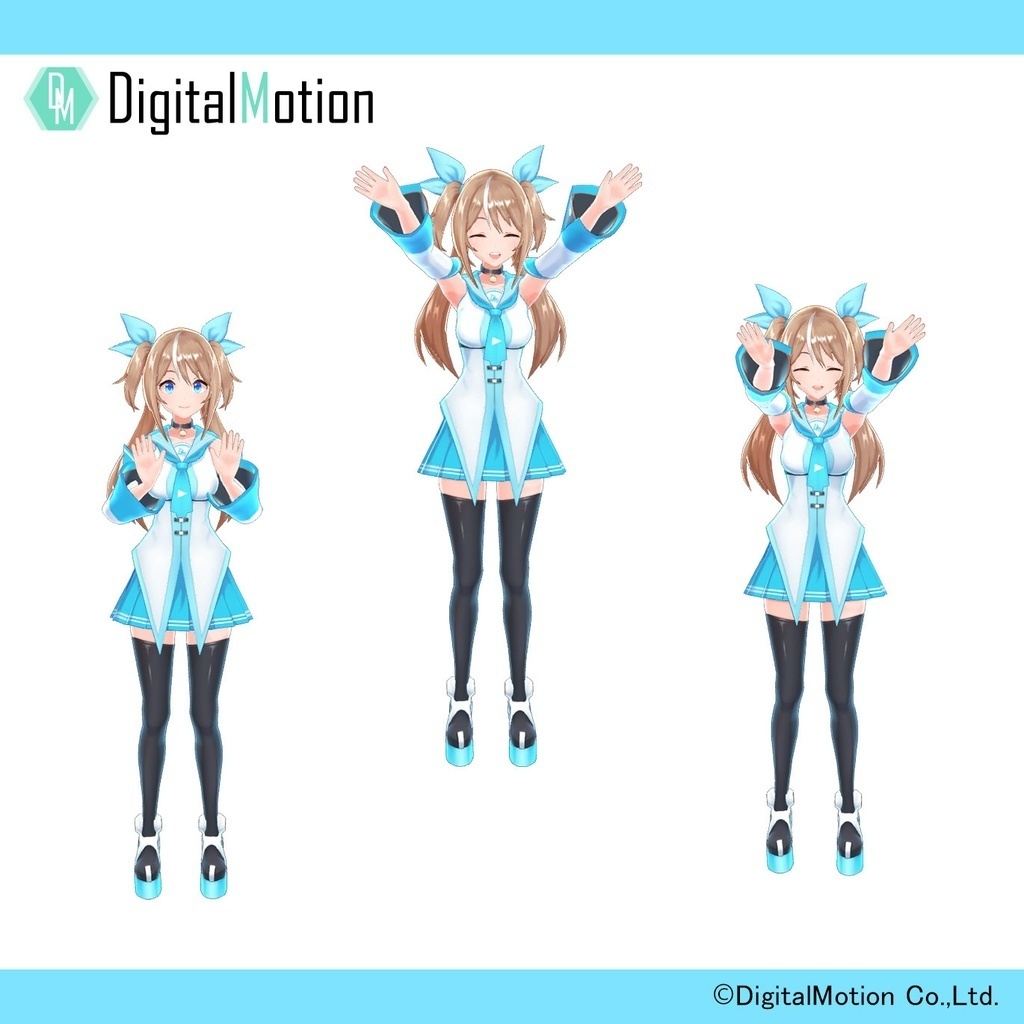 商品プレビュー画像