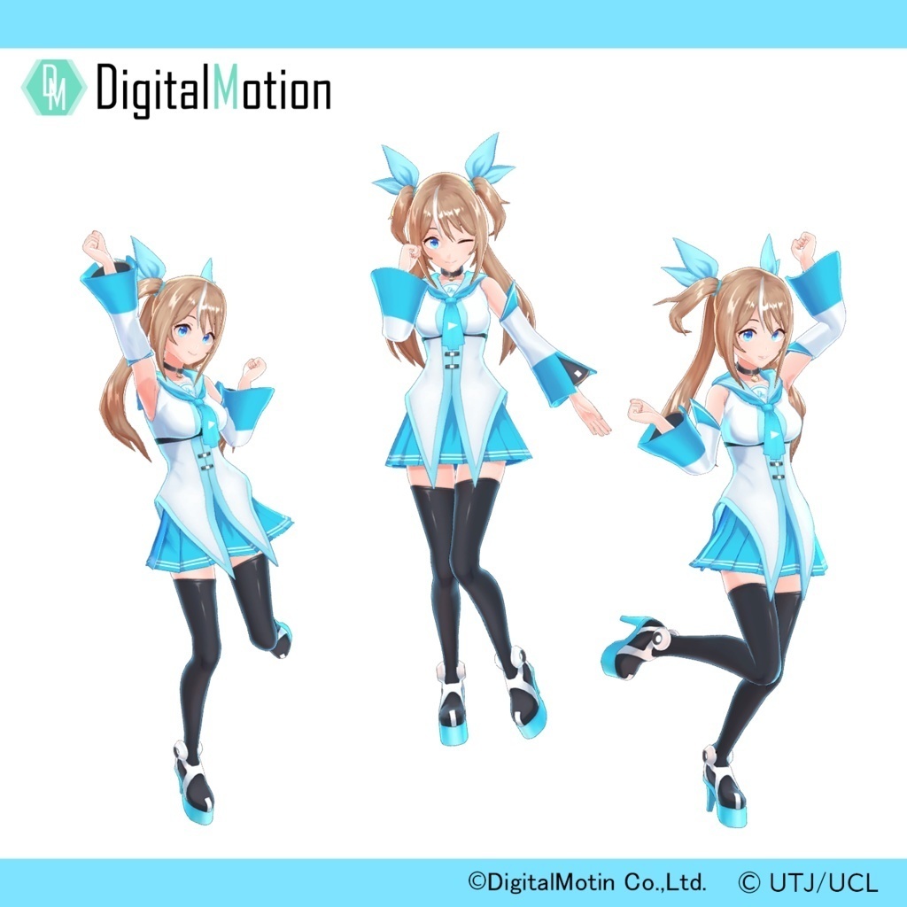 商品プレビュー画像