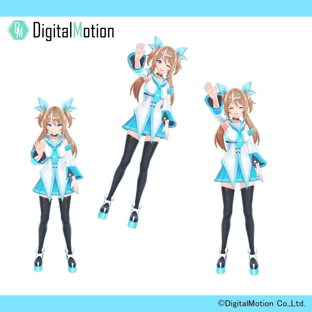 商品プレビュー画像