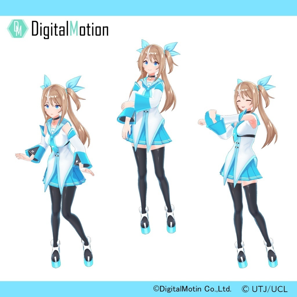 商品プレビュー画像
