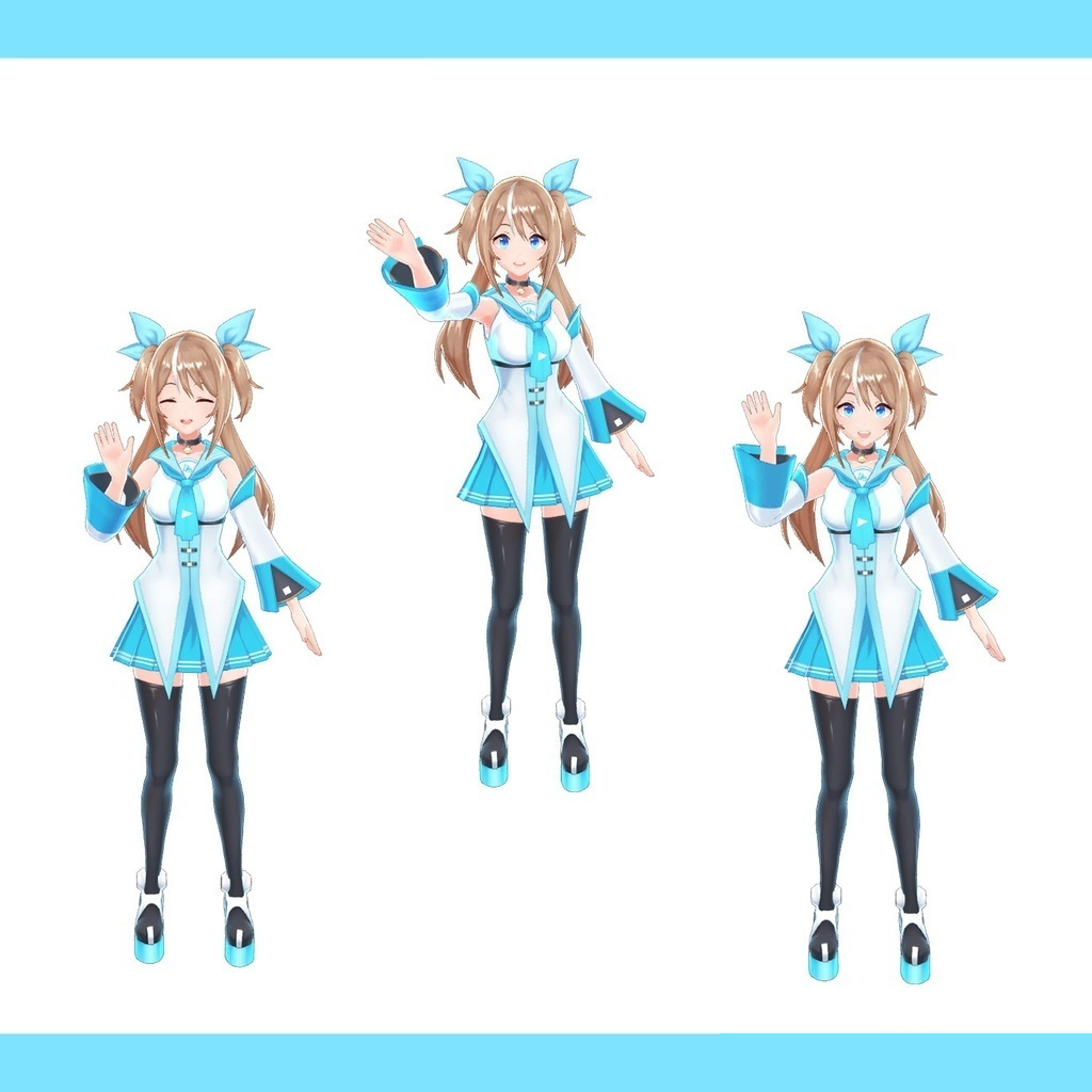 商品プレビュー画像