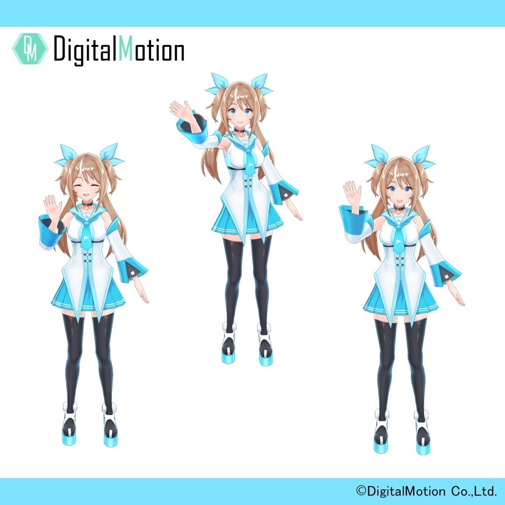 商品プレビュー画像