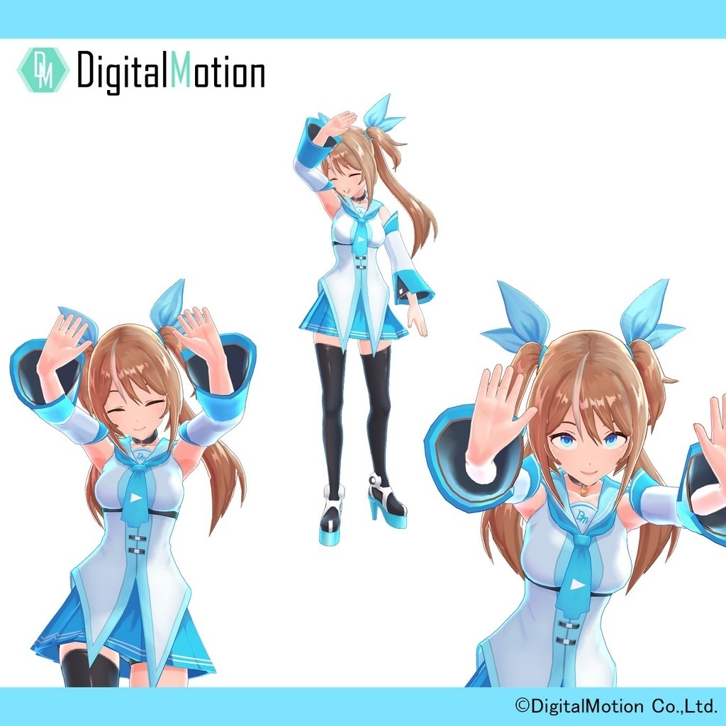 商品プレビュー画像