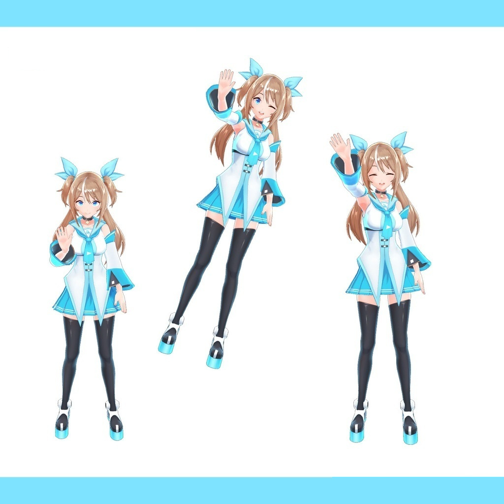 商品プレビュー画像