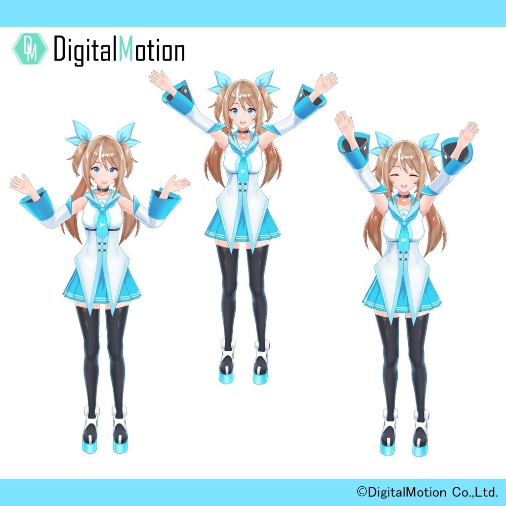 商品プレビュー画像
