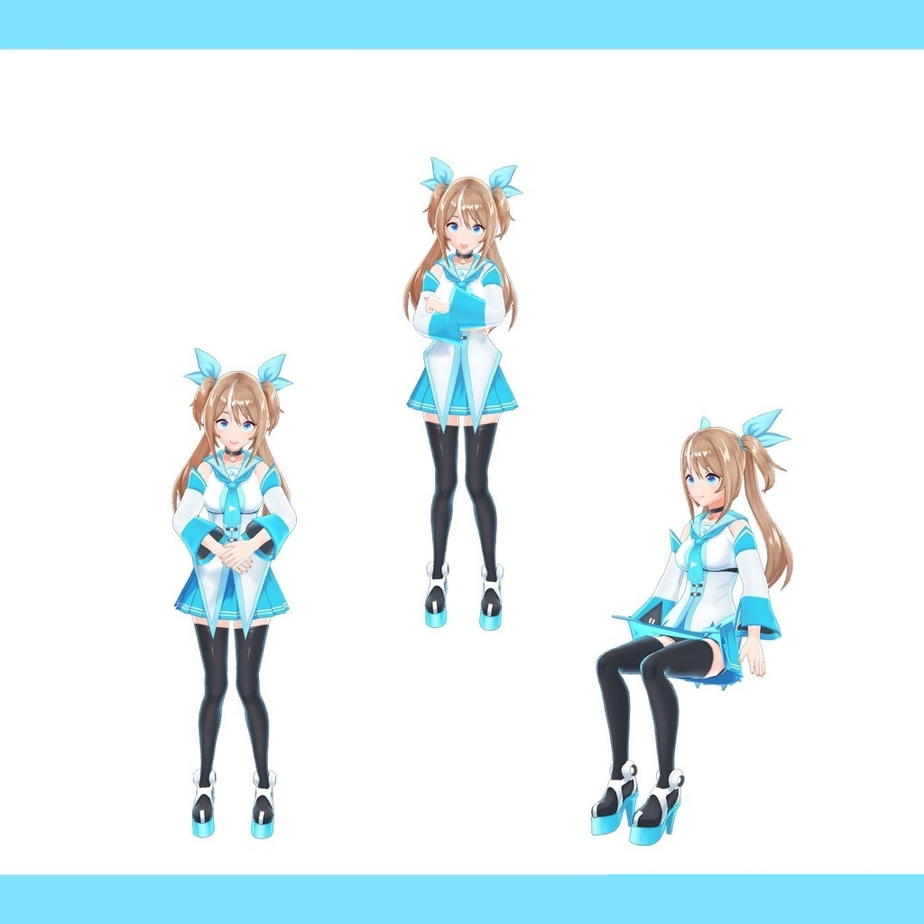 商品プレビュー画像