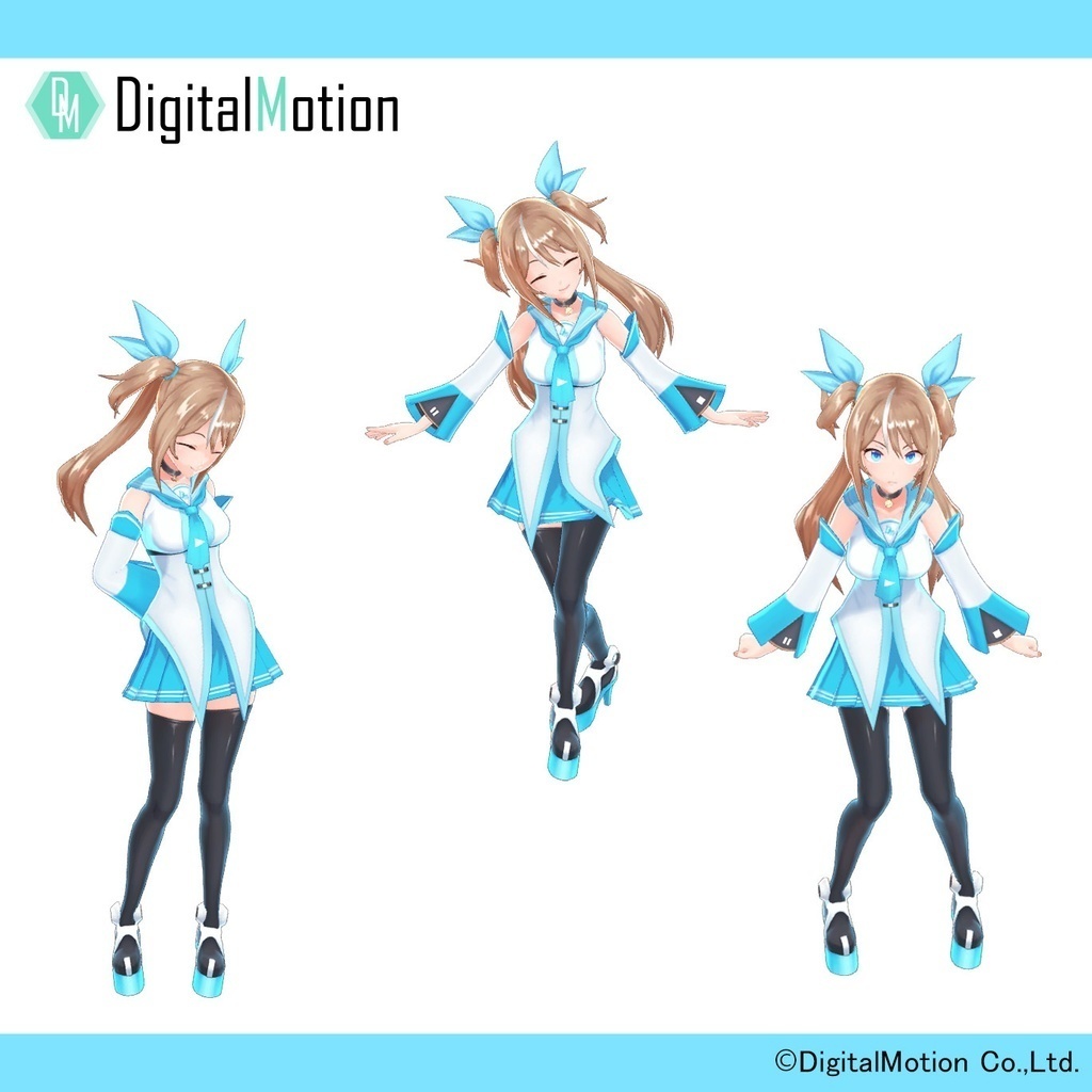 商品プレビュー画像