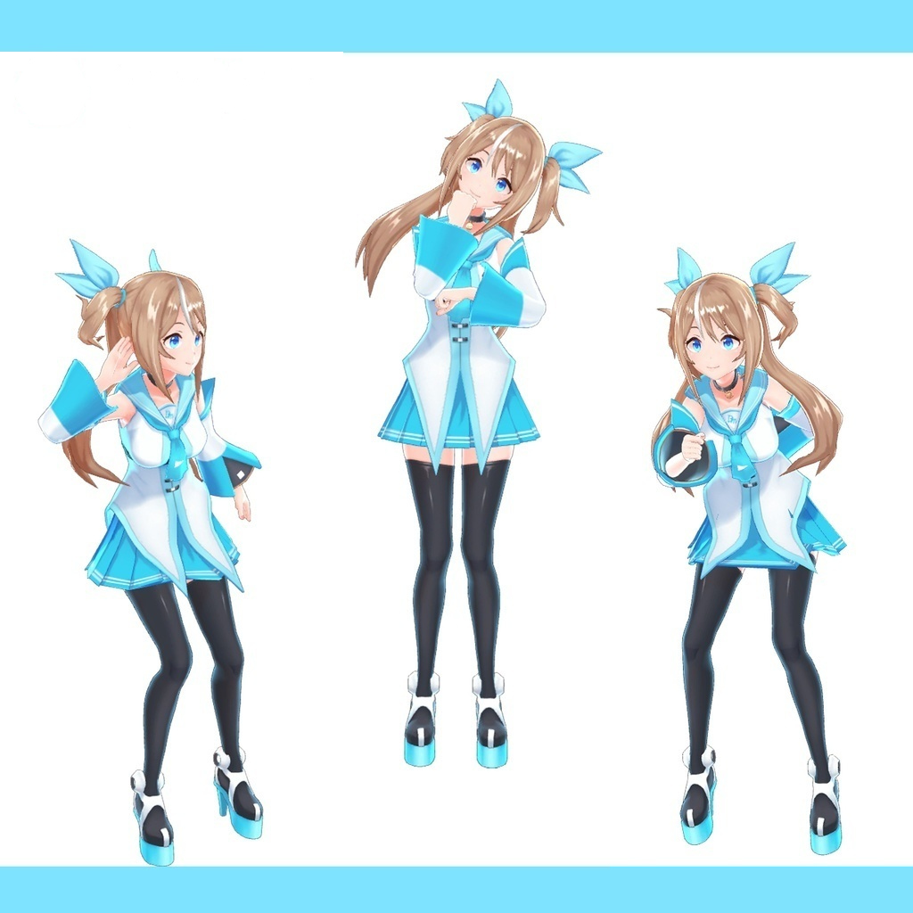 商品プレビュー画像