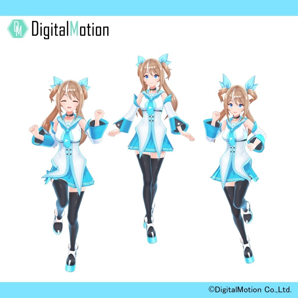 商品プレビュー画像