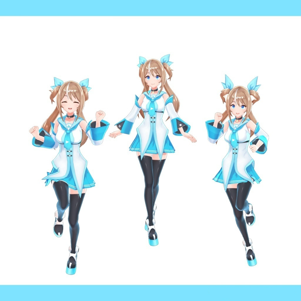 商品プレビュー画像