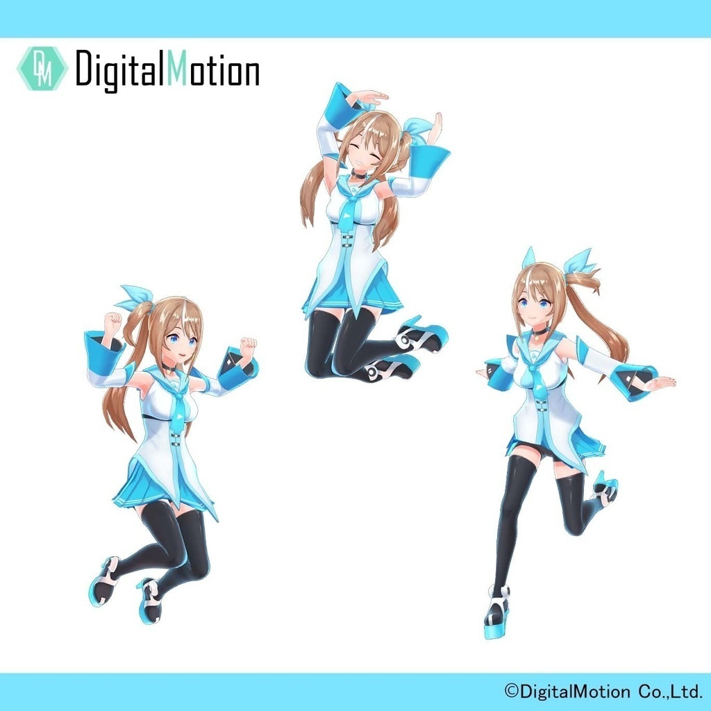 商品プレビュー画像