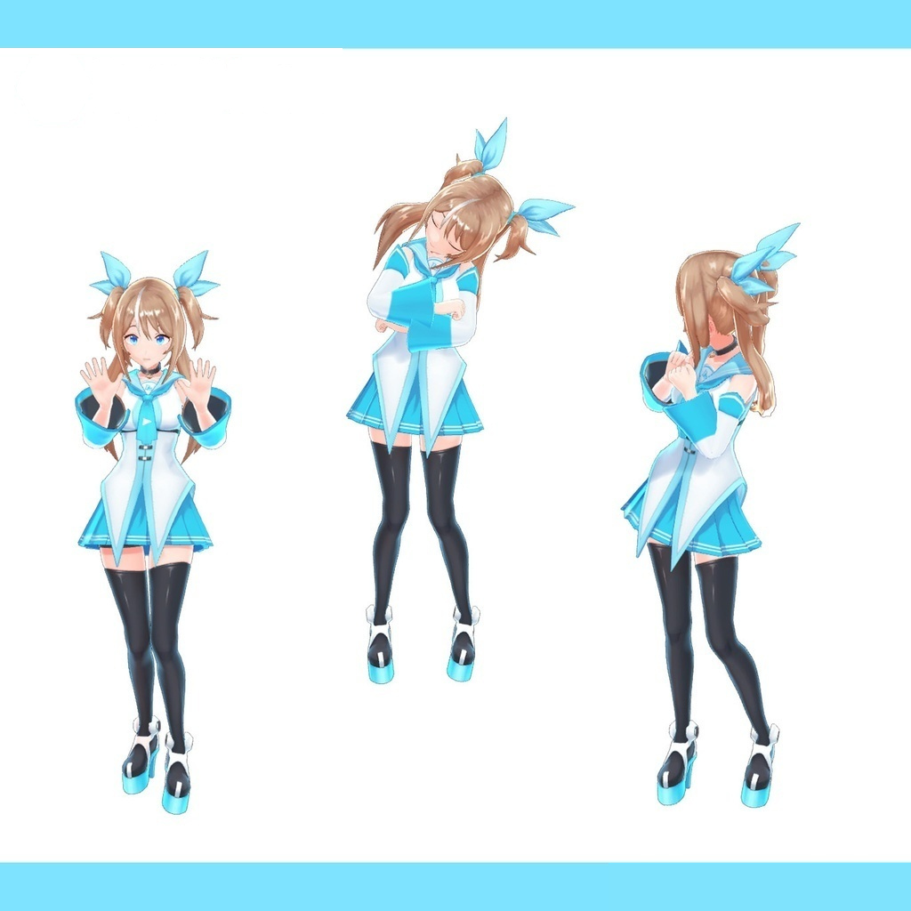 商品プレビュー画像