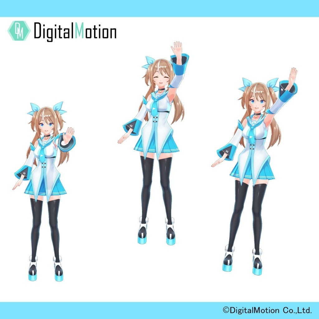 商品プレビュー画像