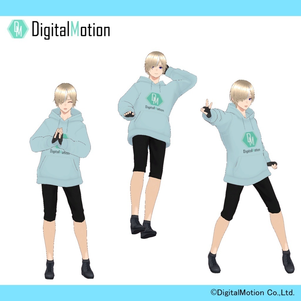 商品プレビュー画像