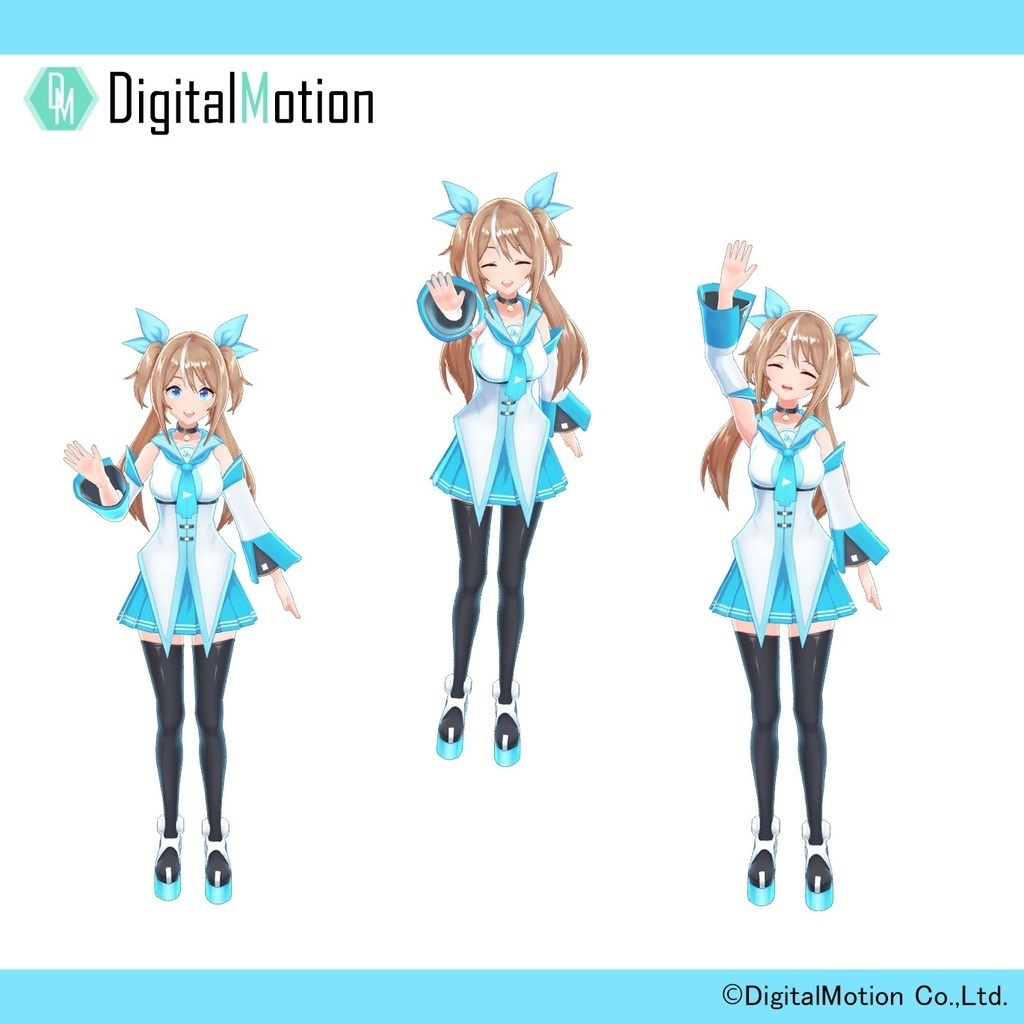 商品プレビュー画像