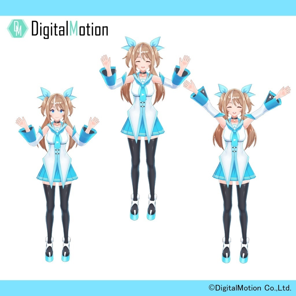商品プレビュー画像