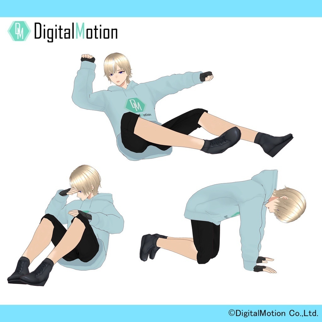 商品プレビュー画像
