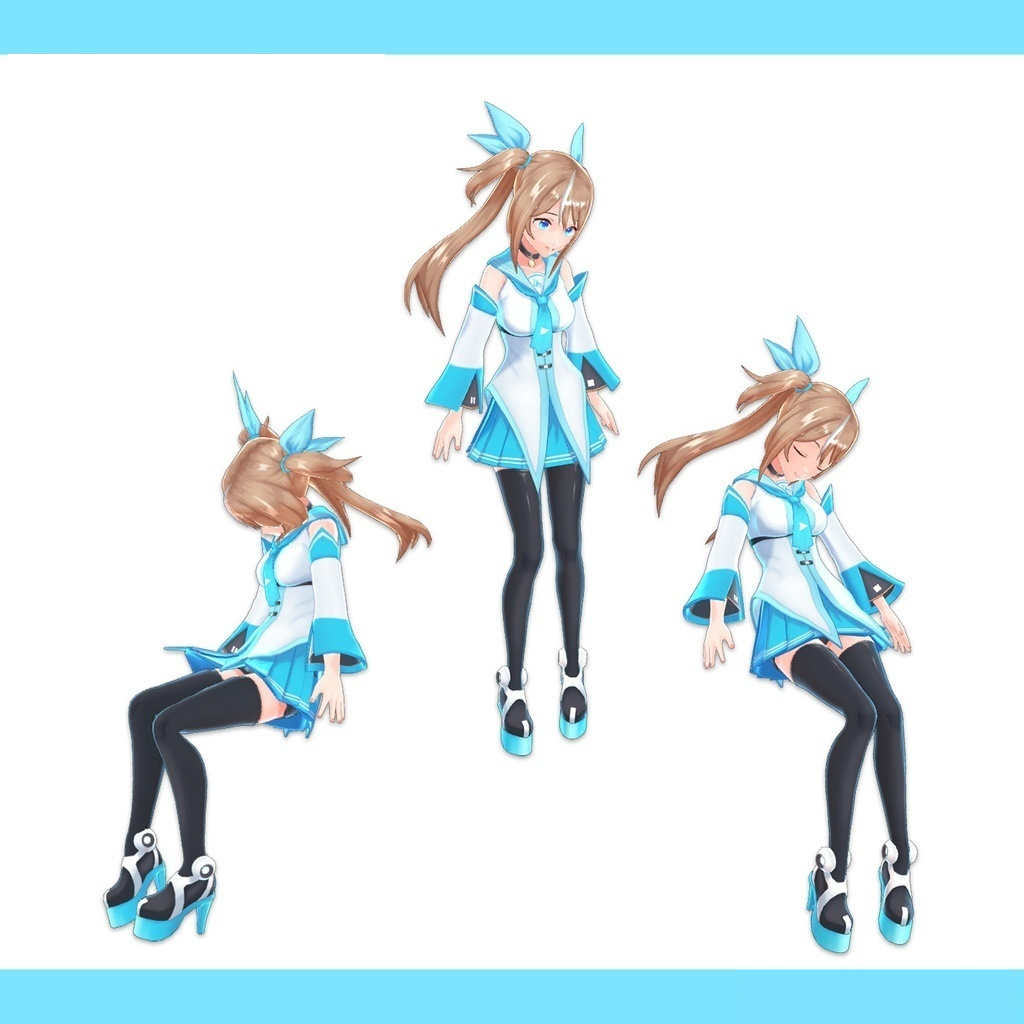 商品プレビュー画像