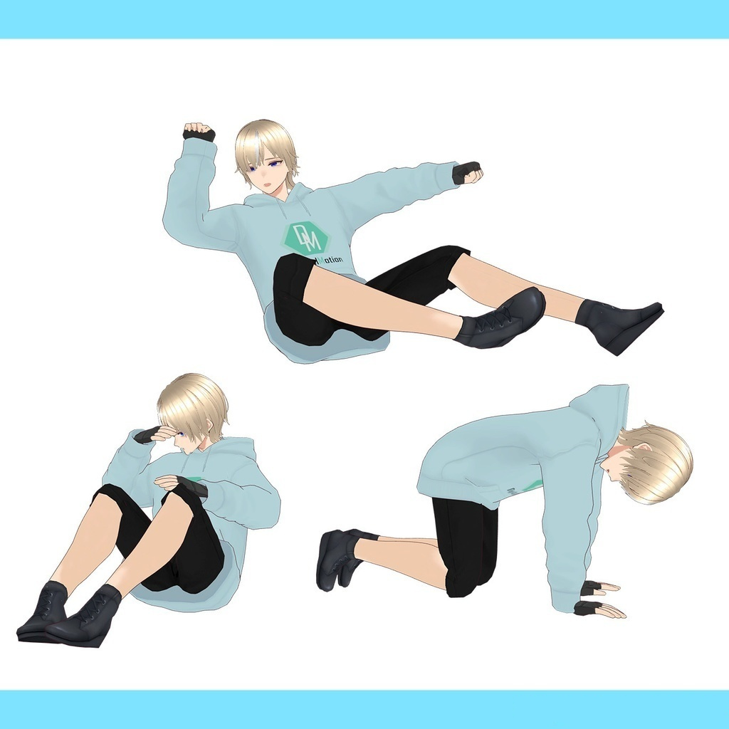 商品プレビュー画像