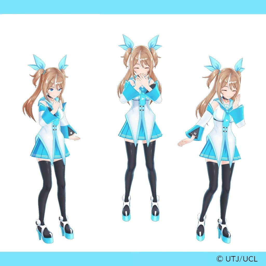 商品プレビュー画像